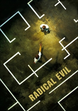 Radical Evil